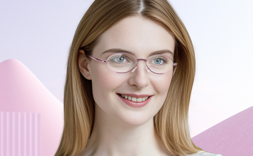 reading glasses 1.5 2.00 reading glasses for women reading glasses 2.50 blue light reading glasses