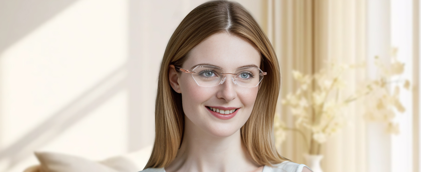 designer reading glasses women fashion reading glasses for women designer women's reading glasses