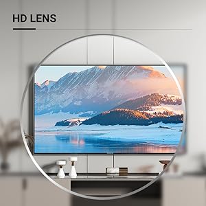 1.75 reading glasses women reading glasses 2.0+ folding reading glasses 2.0 reading glasses womens