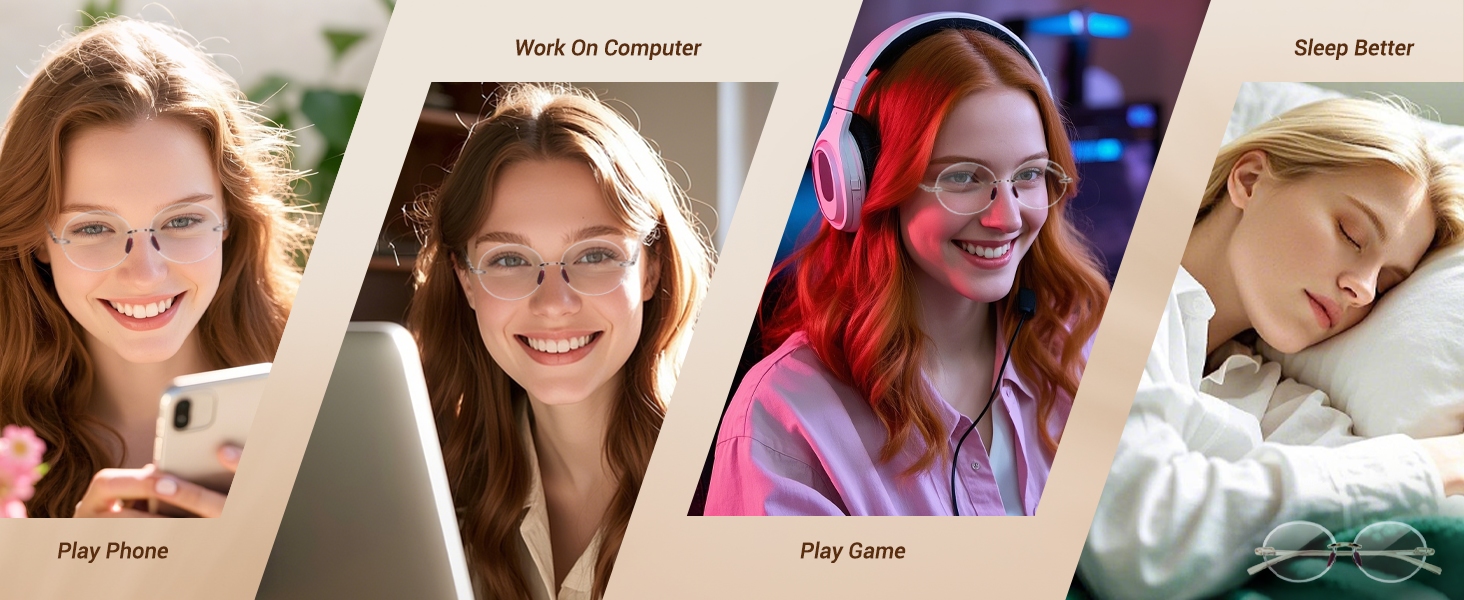 1.50  2.00 2.50 1.00 readers women blue light reading glasses 1.0 1.0 2.5  1.5 2.0  3.0 3.5 4.0