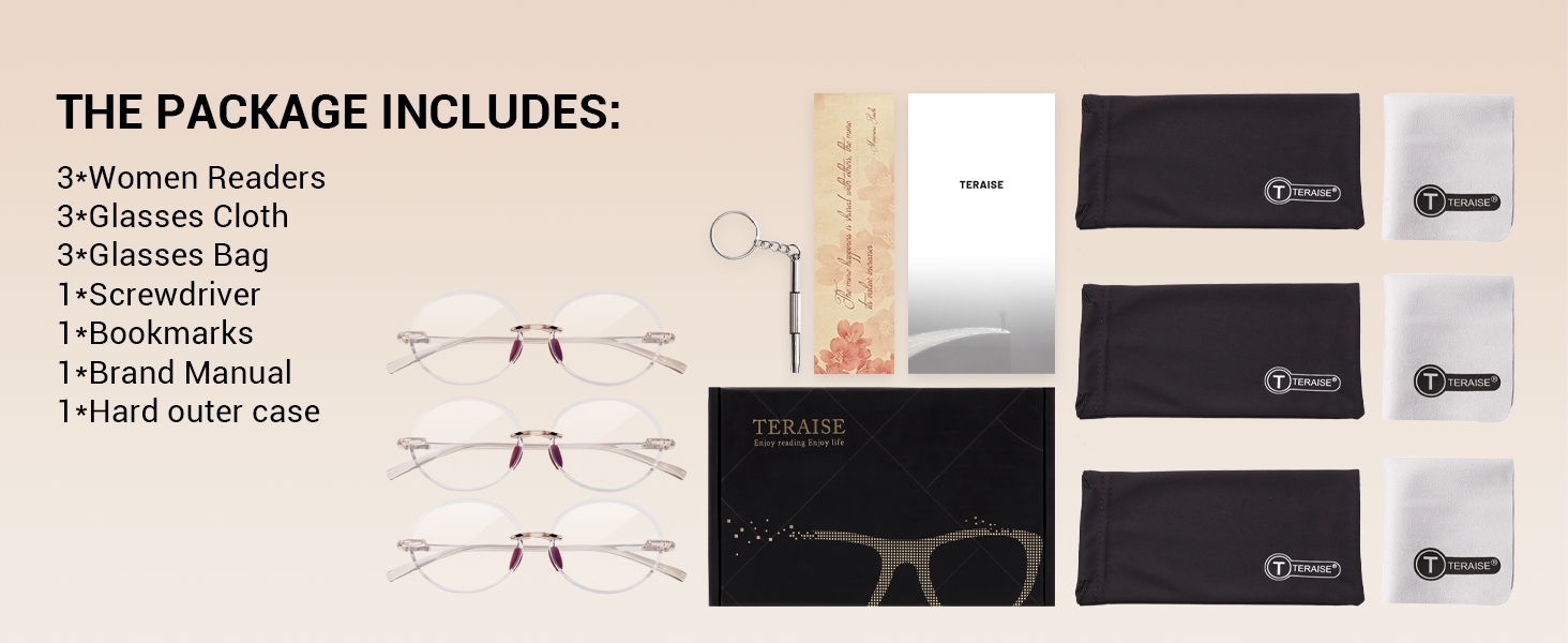 readers 1.50  2.00 2.50 1.00 3.00 3.50 glasses for women mens readers 1.0 2.5  1.5 2.0  3.0 3.5 4.0