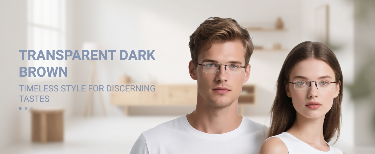 1.25 reading glasses for women reading glasses 1.25 blue light reading glasses