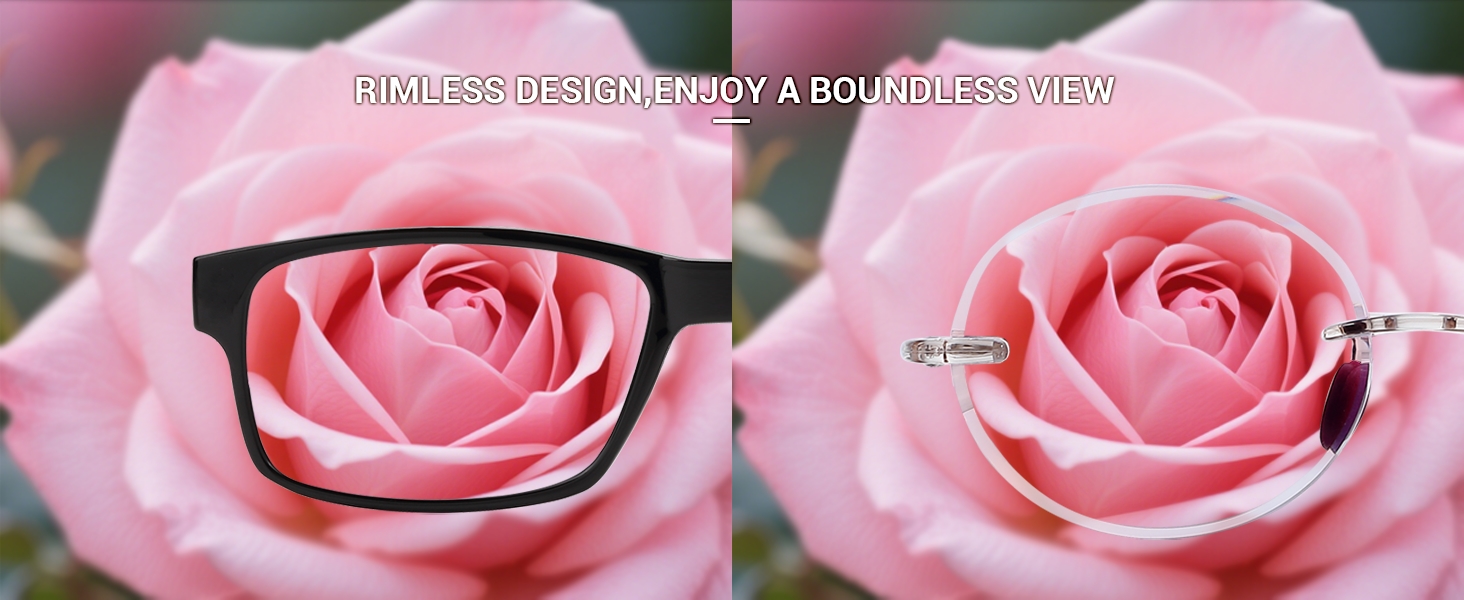 readers for women men mens womens  readers gifts for readers