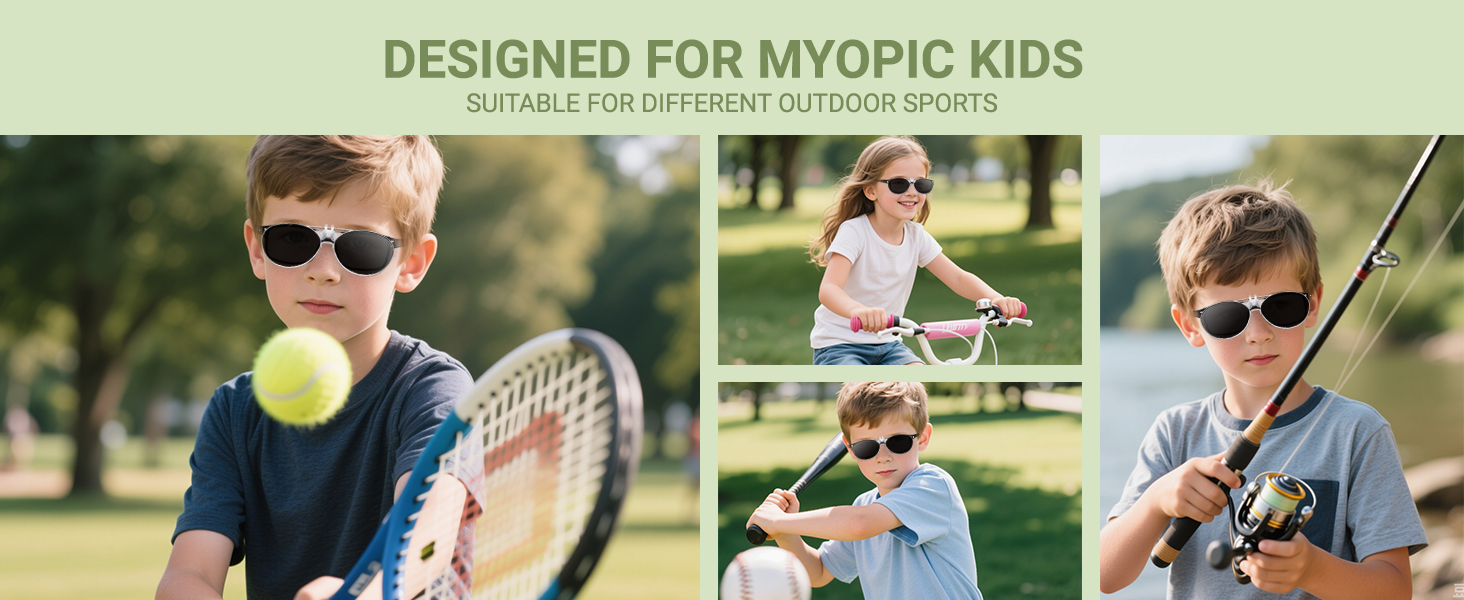 round clip on sunglasses clip on sunglasses girls