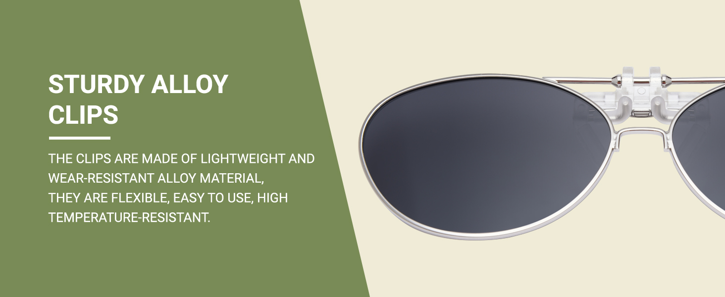 oversized sunglasses boys girls