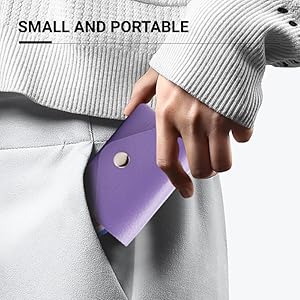 womens reading glasses computer reading glasses reading glasses 2.0 reading glasses for women 2.5