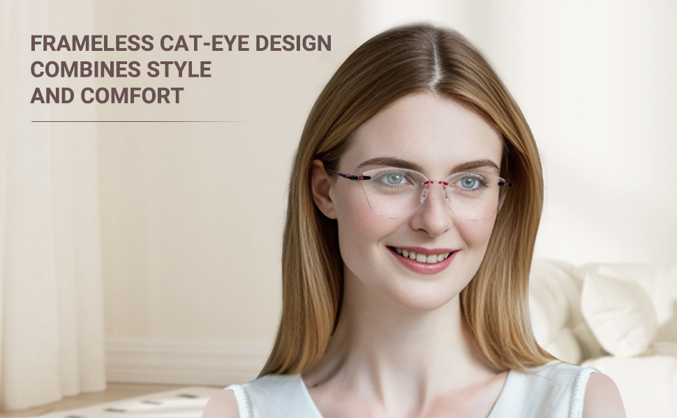 readers for women 1.5 mens reading glasses reading glasses for men anti blue light glasses