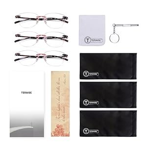 1.50 reading glasses women 2.0 reading glasses mens 1.00 reading glasses women 