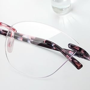 reading glasses 3.0 blue light readers mens reading glasses 1.50 reading glasses for women 2.0