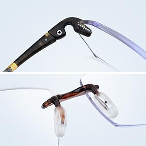 readers for women men mens womens  readers gifts for readers computer reading glasses
