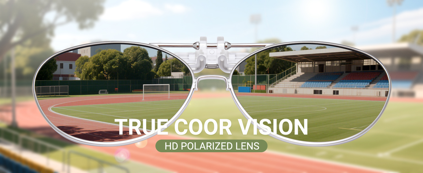 clip on sunglasses for boys sunglasses clip on glasses sunglasses clip