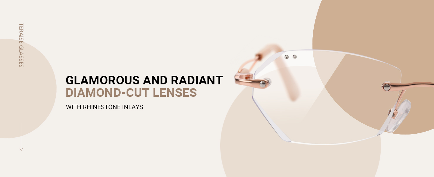 computer reading glasses reading glasses for women 2.5 1.75 reading glasses women 