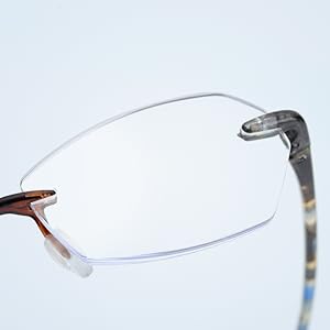 reading glasses with blue light protection men's reading glasses women's reading glasses