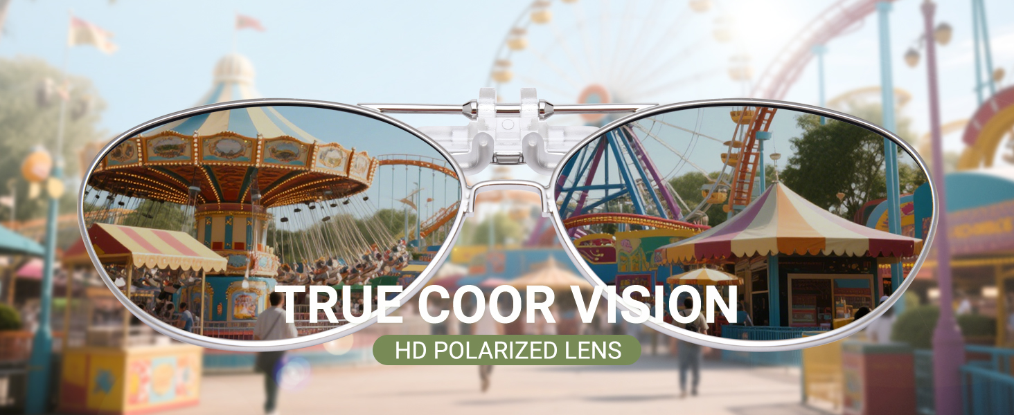 clip on sunglasses polarized polarized sunglasses clip on