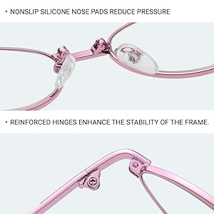 blue light reading glasses women reading glasses women 1.5 reading glasses women