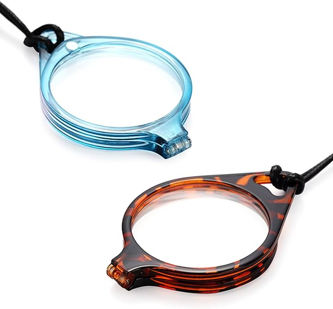 GOURD       #5264509