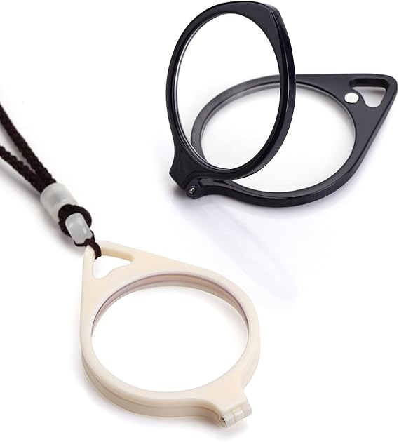 GOURD       #5264509