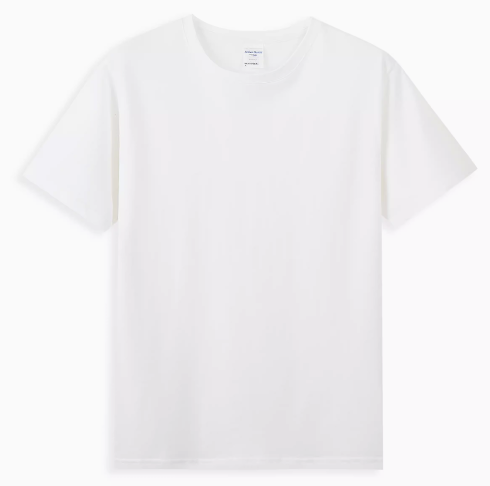 定制商品【for option】