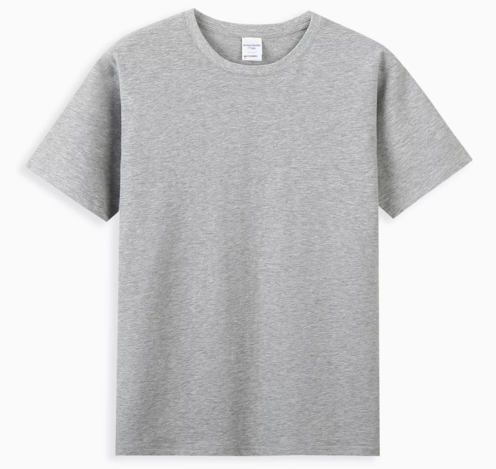 定制商品【for option】