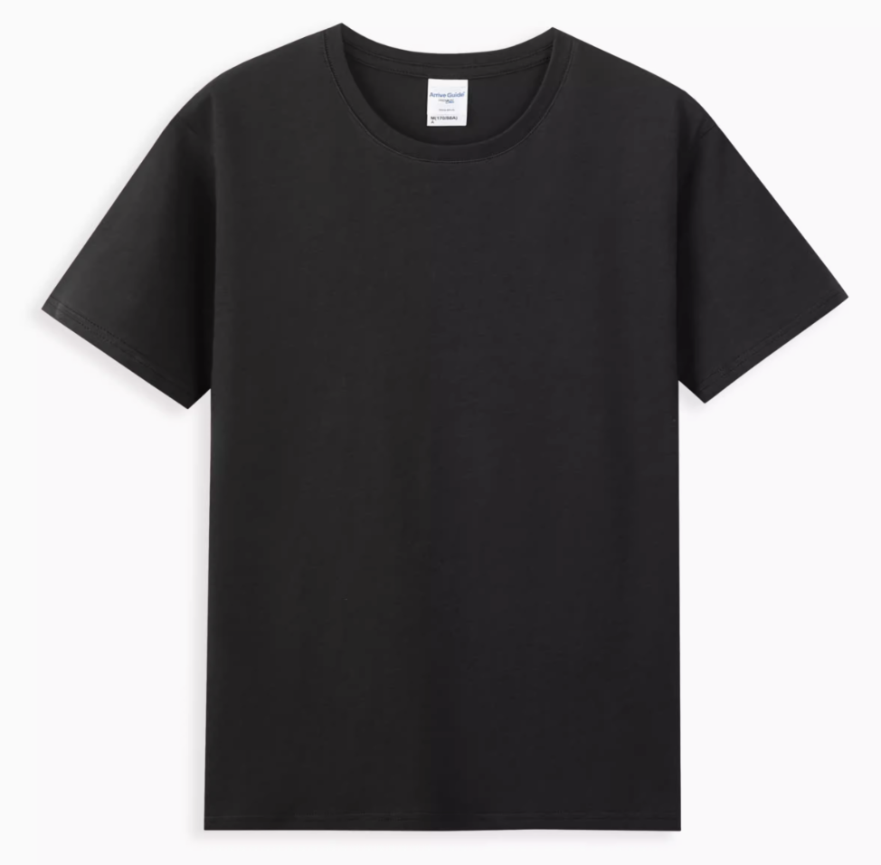 定制商品【for option】