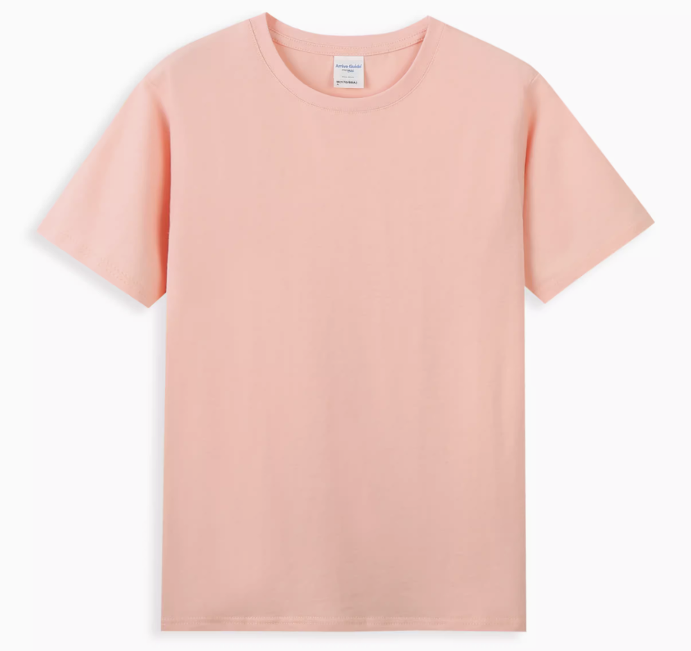 定制商品【for option】