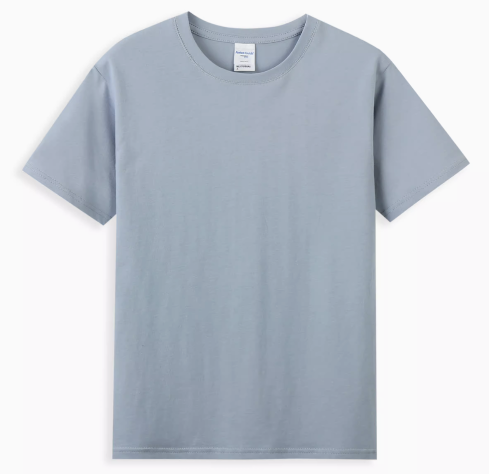 定制商品【for option】