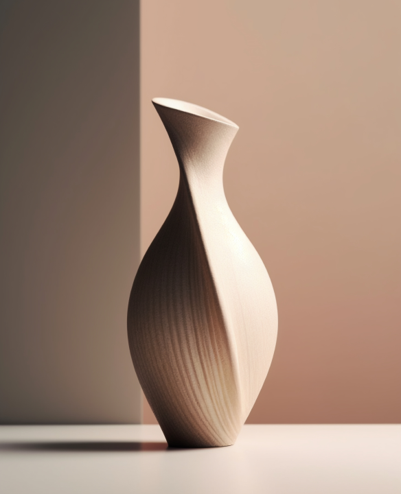 Product 6 产品折扣