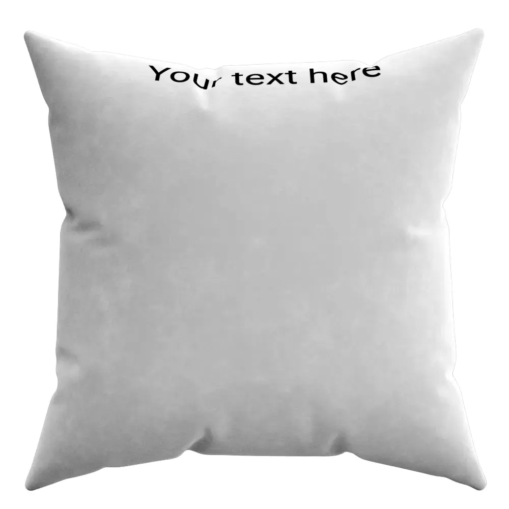 Product 5 测试进度