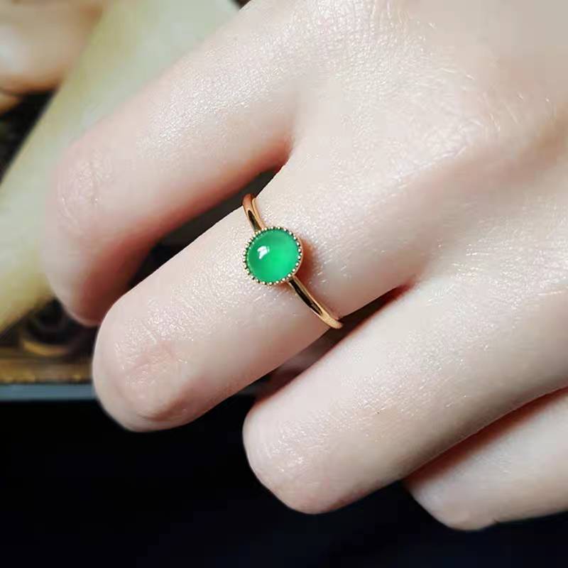 免最低价活动商品1