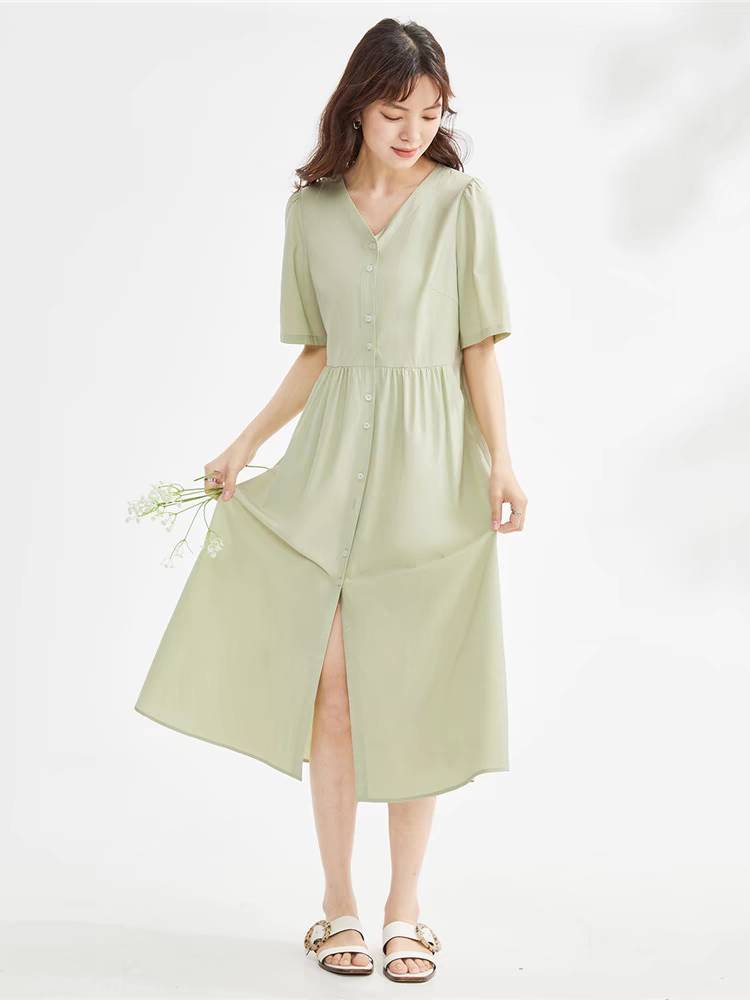 Jackie Seamless Crop Top - Fuchsia