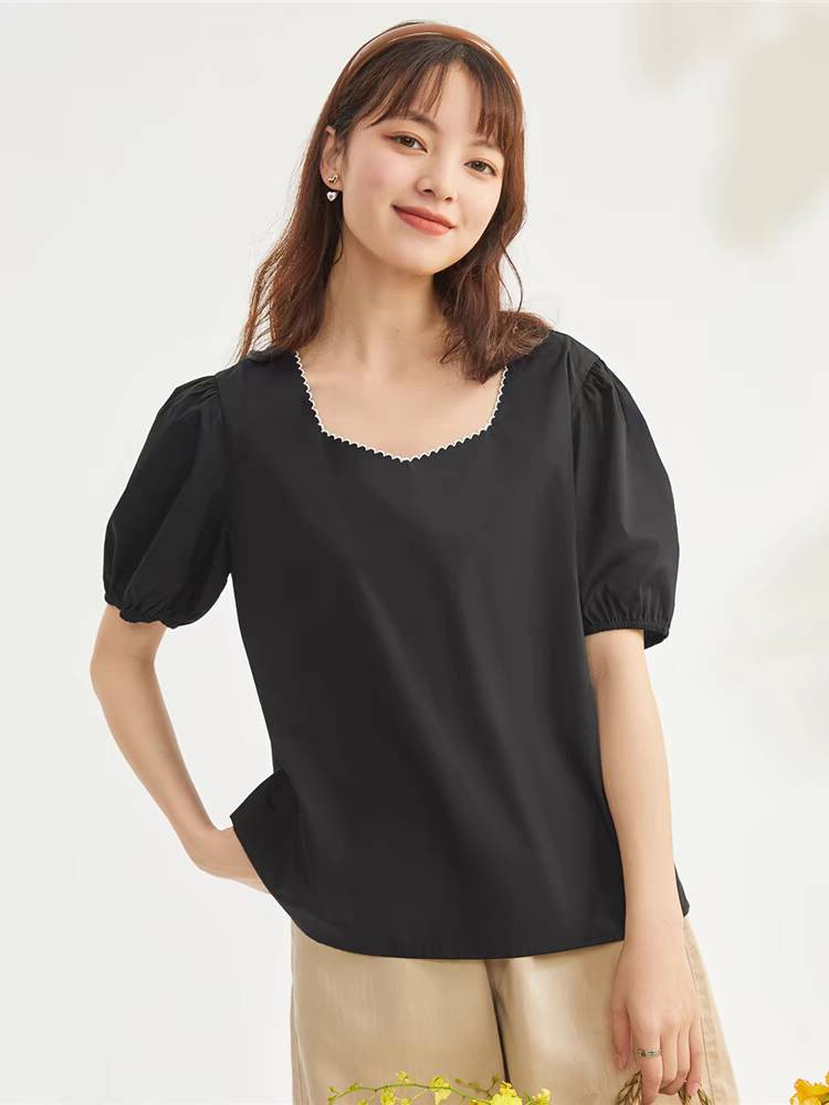 E限时促销测试商品1