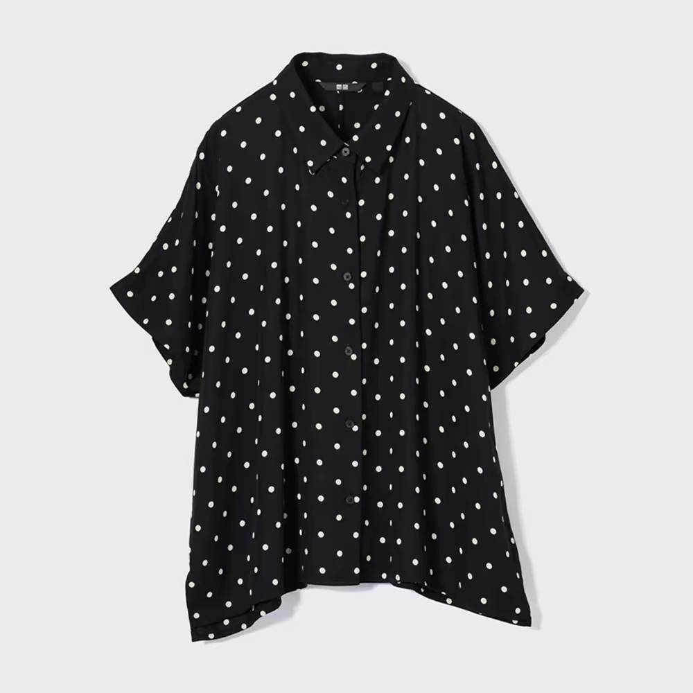 E商品降价商品2