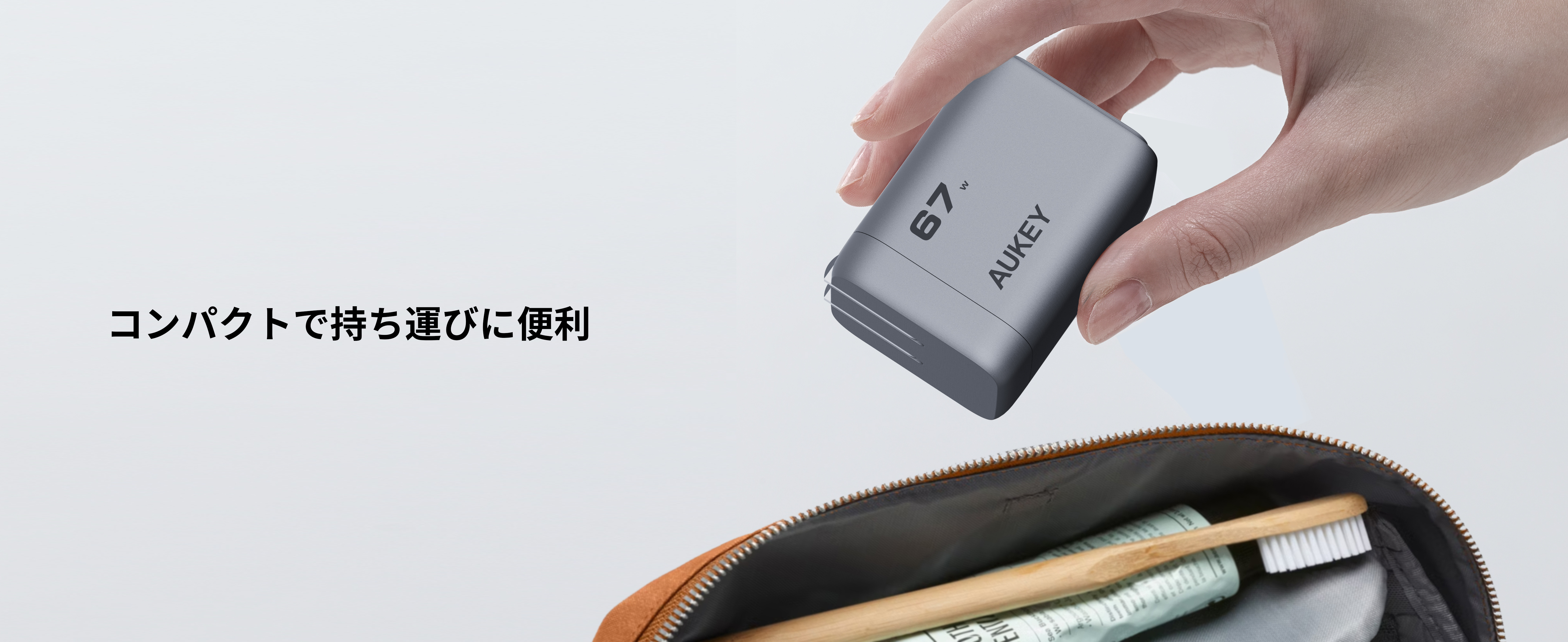 ヨドバシ.com - パナソニック Panasonic 電動アシスト自転車