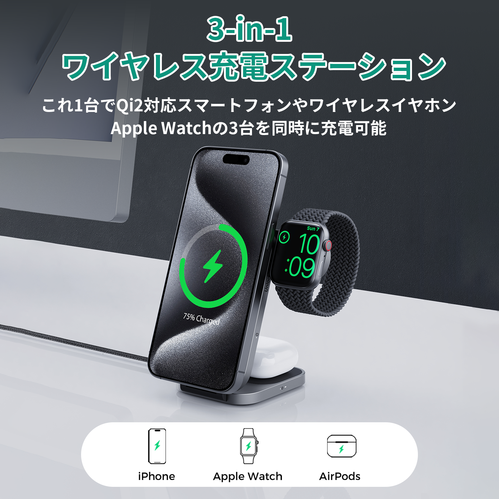 Cintiq13HD用3in1ケーブル&ATJ-A328+ADP-30VH A おかし Cintiq13HD用3in1ケーブル&ATJ-A328+ADP-30VH A おかし