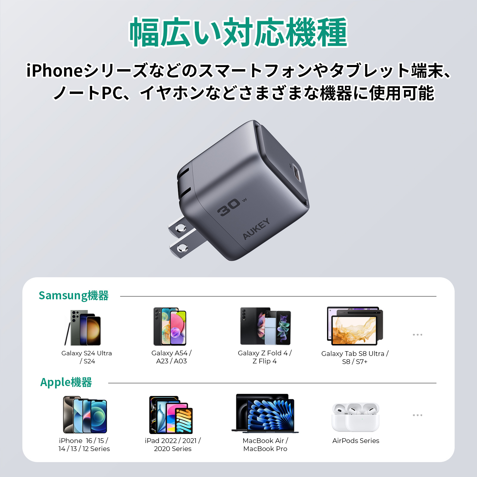 G.m 商会‼️ プロフィール必見です！　充電器 G.m 商会‼️ プロフィール必見です！ 充電器 ずっと気になってた