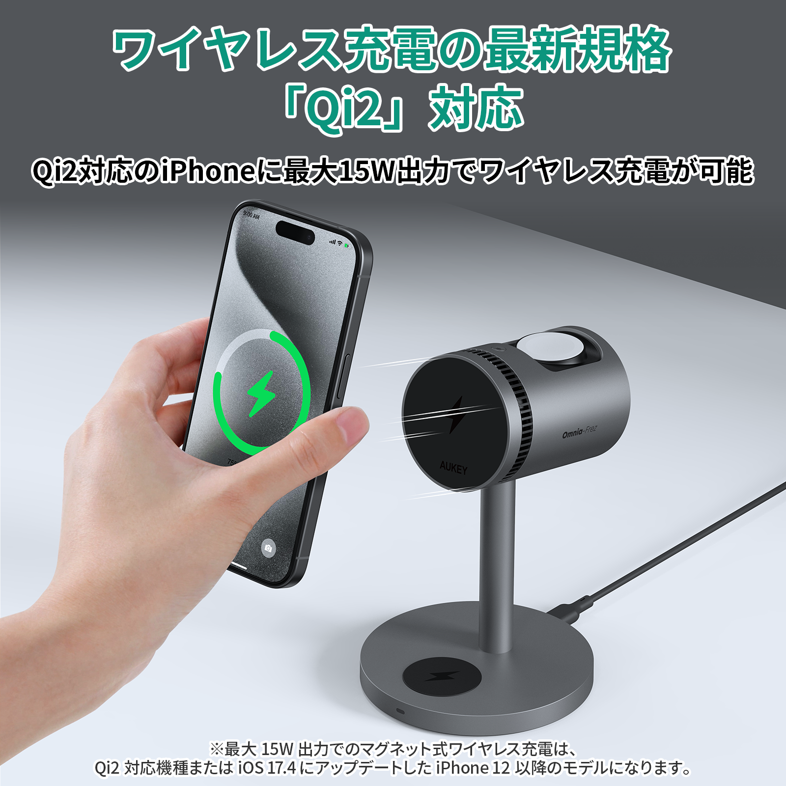 高価値セリー Fiegcit 充電式 USB 電気加熱アイマスク充電式ワイヤレス 睡眠対策・いびき軽減