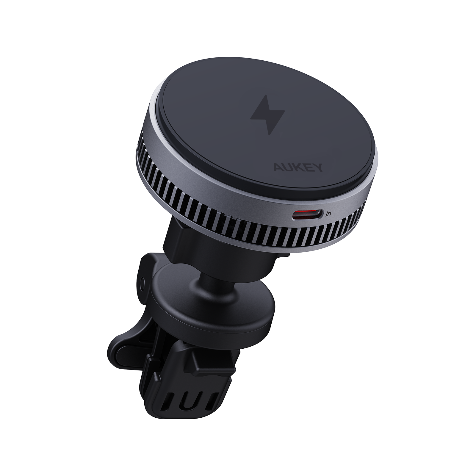 All Products – AUKEY公式サイト All Products – AUKEY公式サイト