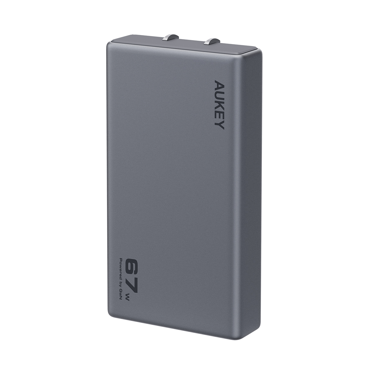 (訳あり品)AUKEY PowerZeus PS-MC05 ポータブル電源 518Wh ポータブル電源 PS-MC05