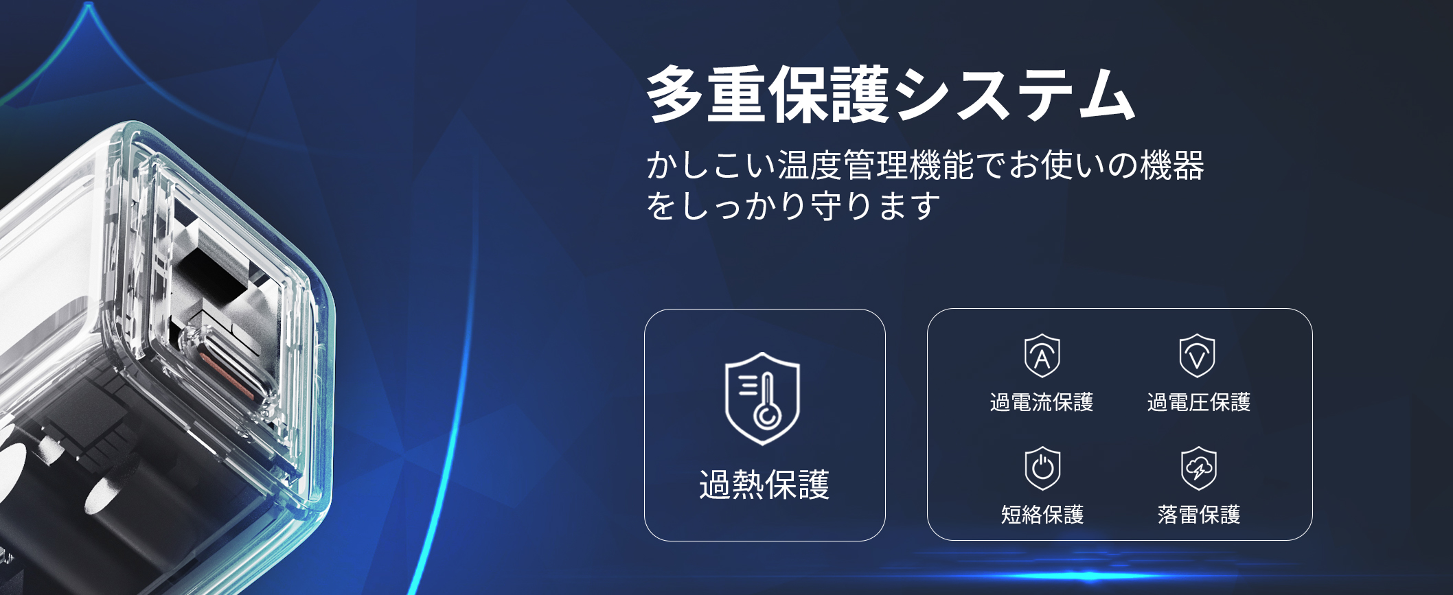 【送料込み】COMET コメット パワーアンプリファイア CLA-45 送料込み】COMET コメット パワーアンプリファイア CLA-45 - メルカリ