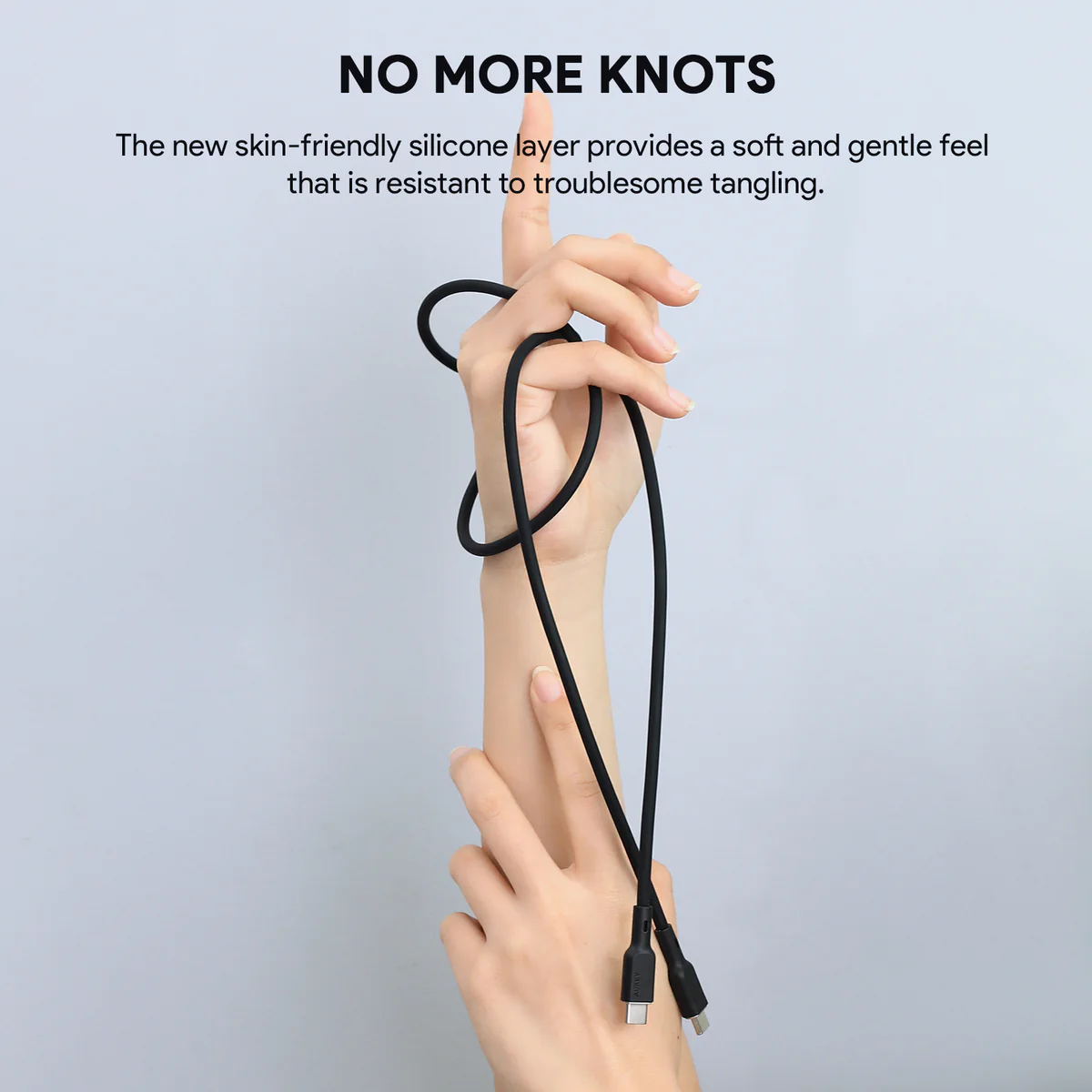 Circlet Blink 140W USB C to USB Cケーブル  CB-SCC141