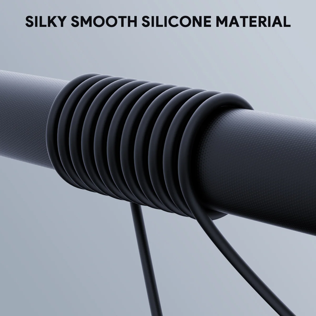 Circlet Blink 140W USB C to USB Cケーブル  CB-SCC141