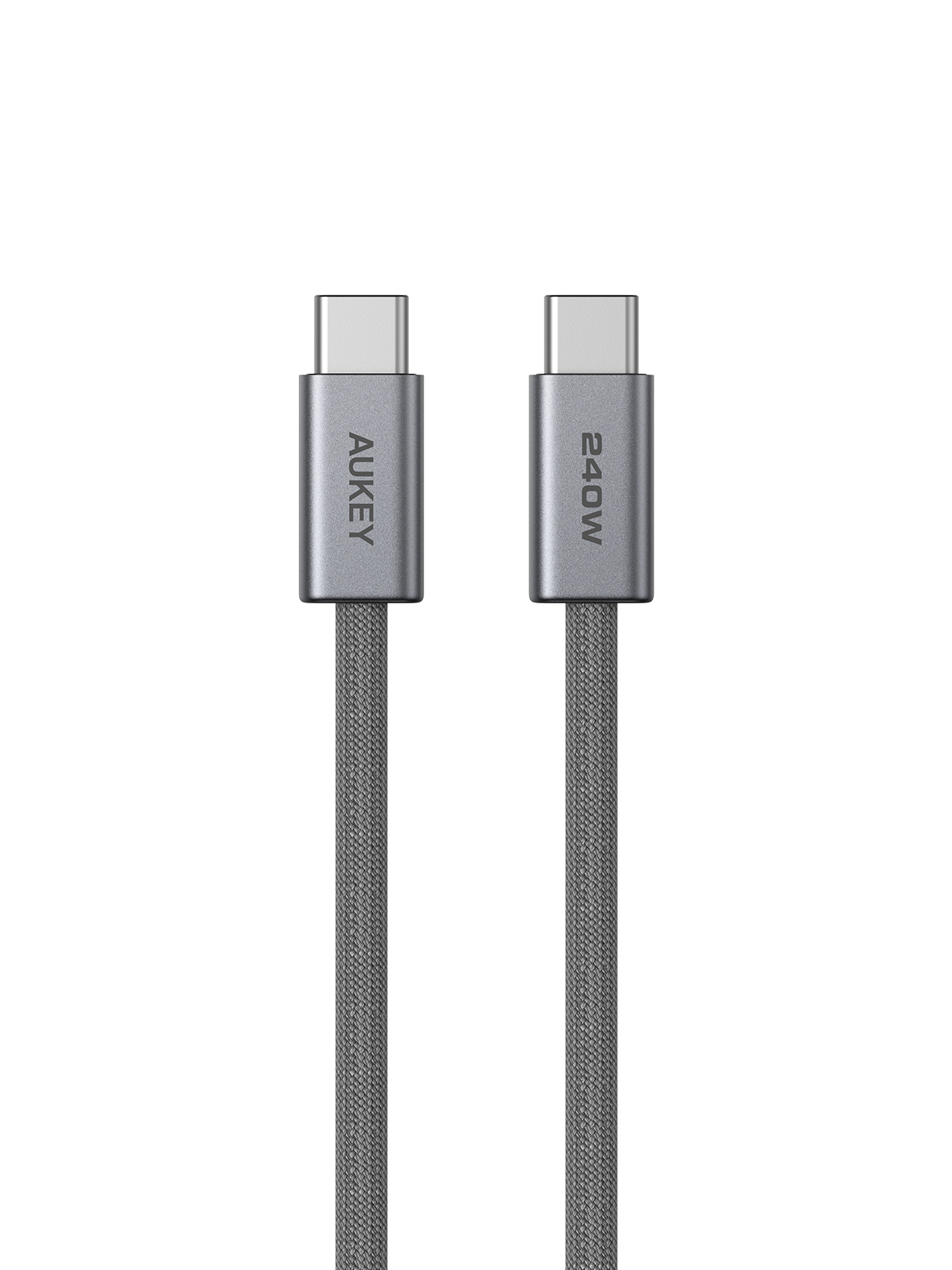 240W USB-C TO Cケーブル 1.8M CB-DCC241