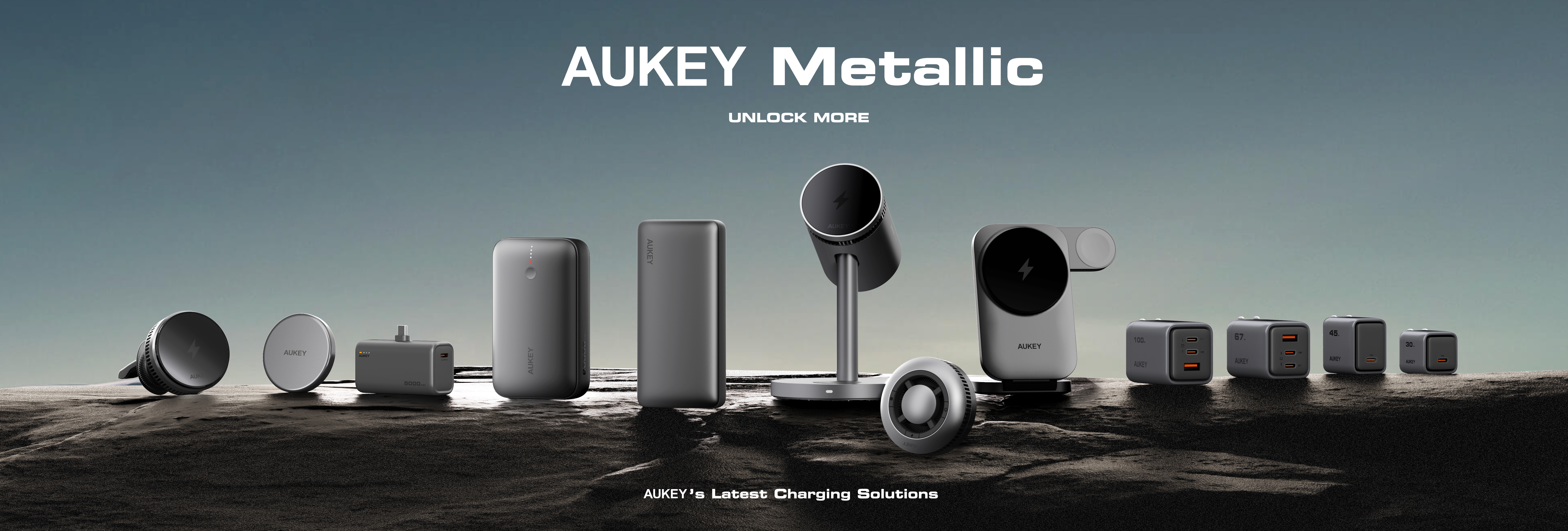 AUKEY(オーキー)Japan公式サイト AUKEY(オーキー)Japan公式サイト