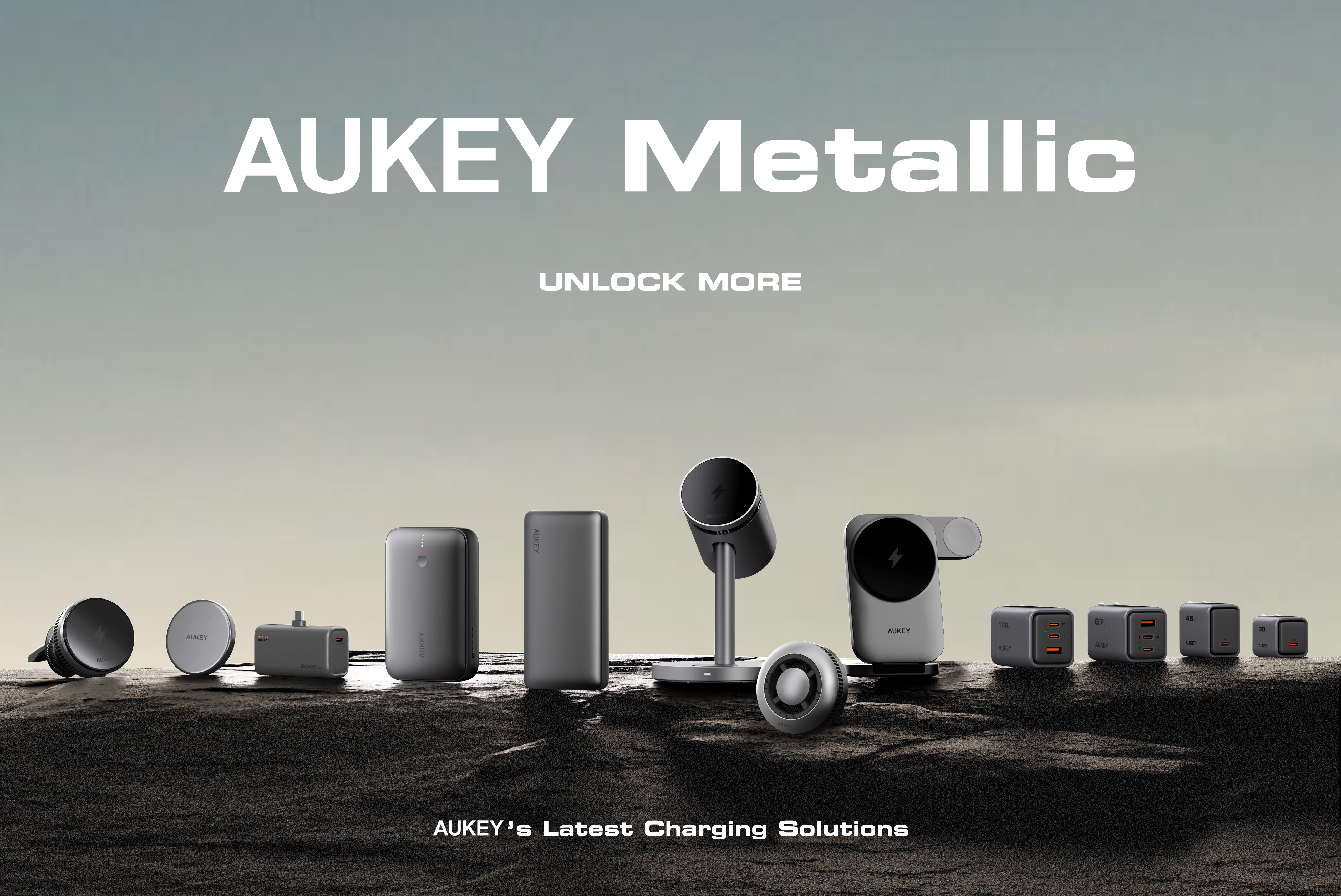 AUKEY ポータブル電源 Mini 97Wh 27,000mAh(AUKEY(オーキー AUKEY ポータブル電源 Mini 97Wh 27,000mAh(AUKEY(オーキー