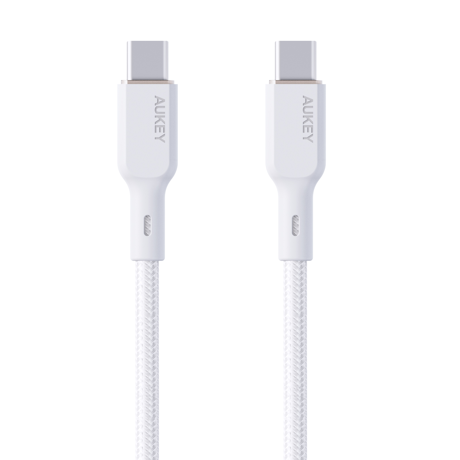 100W USB-C-to-C ケーブル CB-KCC101