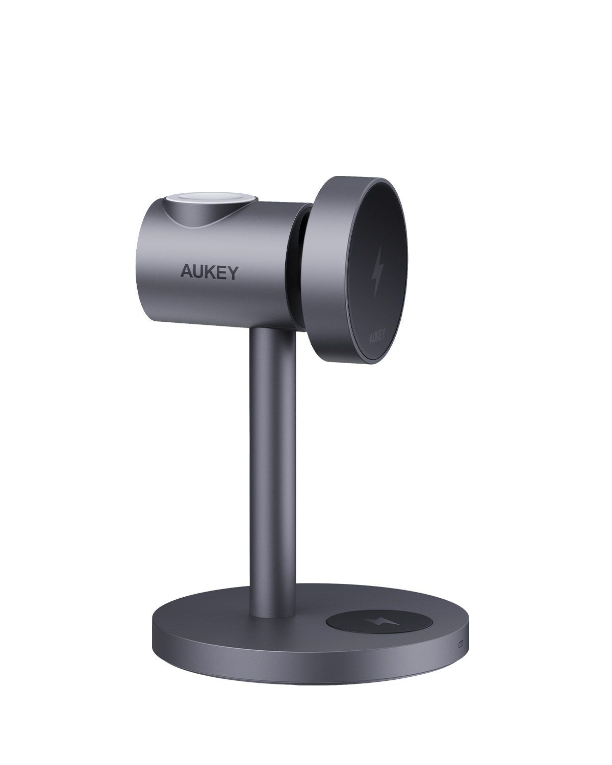 All Products – AUKEY公式サイト