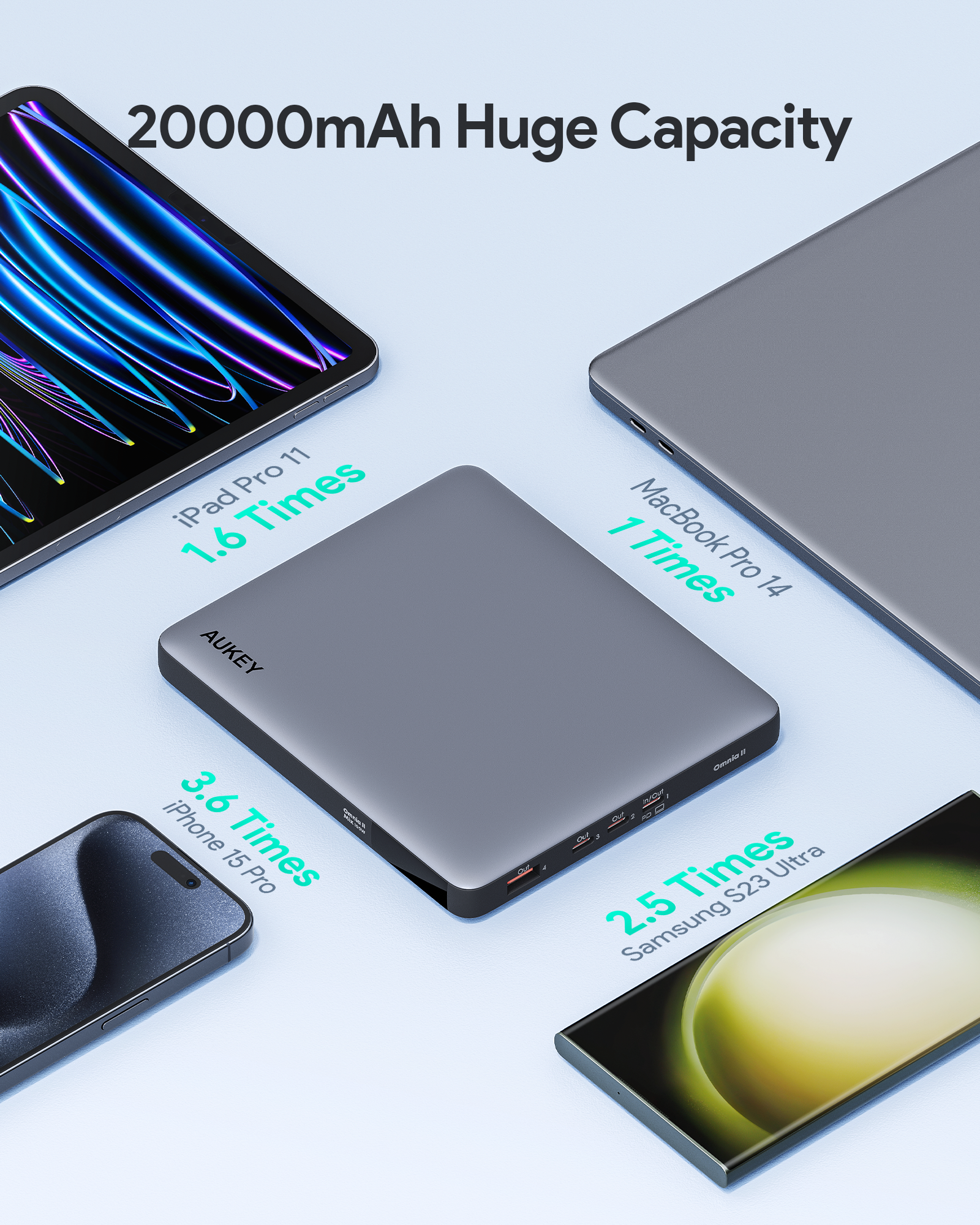 モバイルバッテリー 20000mAh 2.jpg
