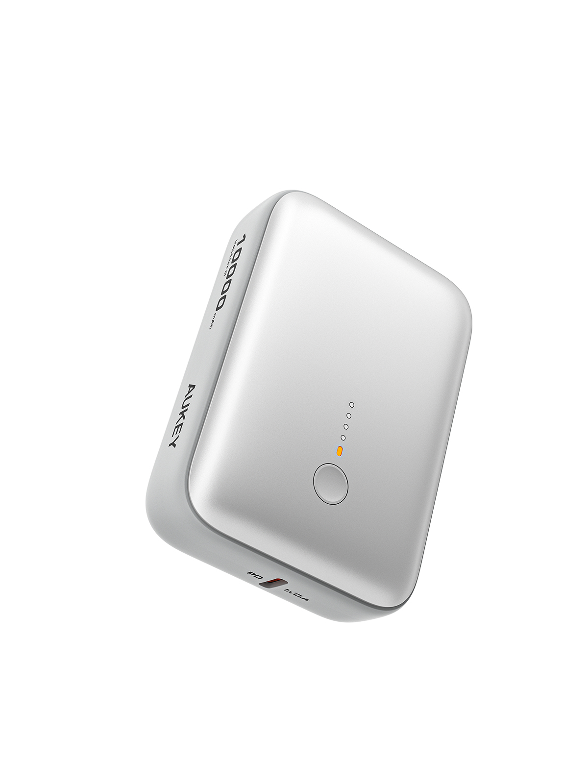 20W 10000mAh モバイルバッテリー PB-Y55