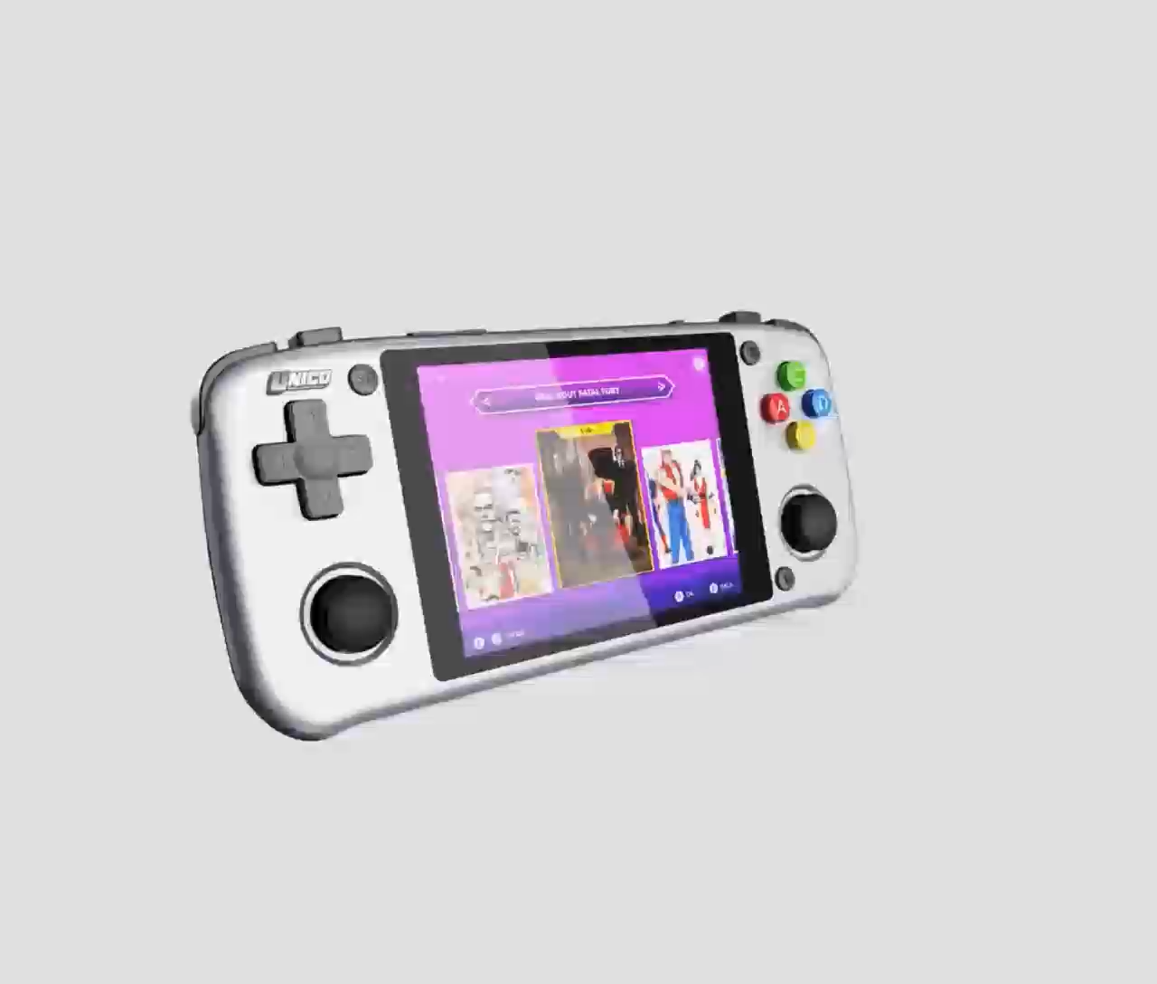 80s-90s UNKNOWN　Multi Pocket Tactical JK Amazon.com: xjmbyoo Tactical Briefcase, tactical computer bag 14