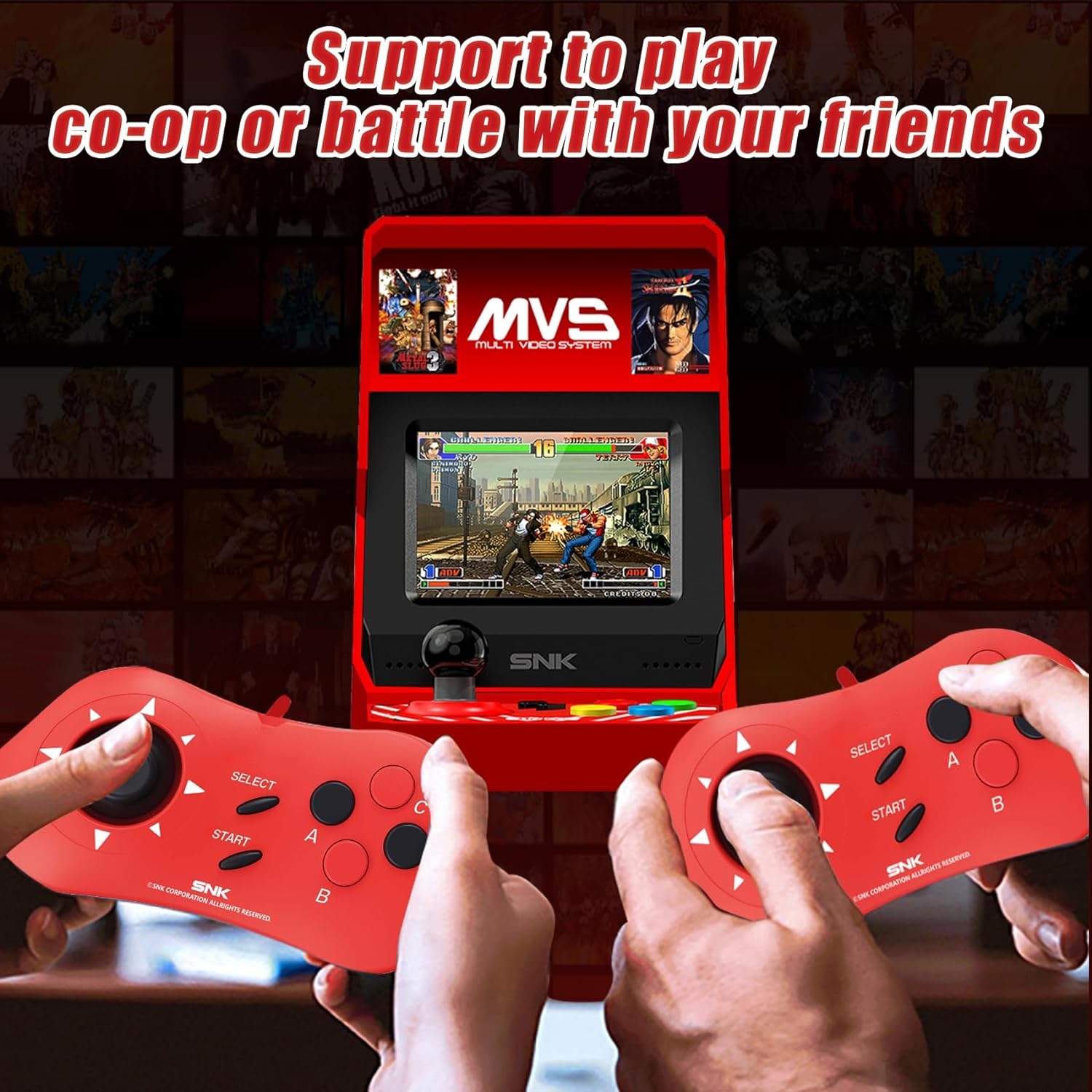 71YUYNuEq4L-SL1500-.jpeg?w=1500\u0026h=1